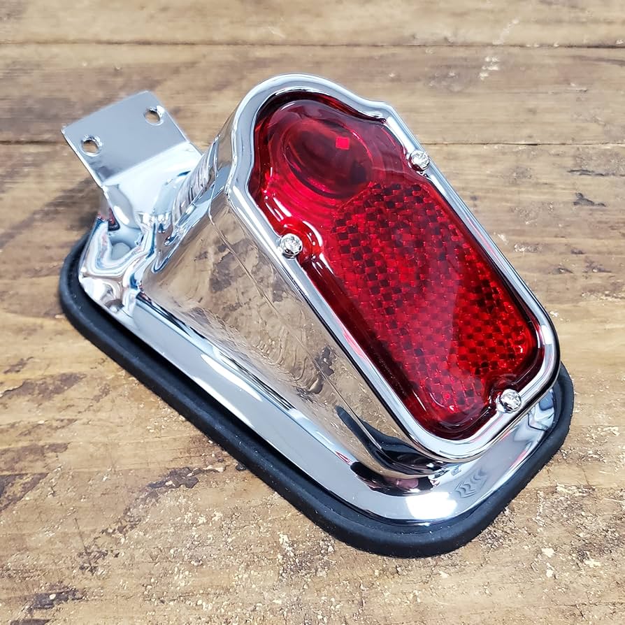   627 プレート 約27cm レベル調整用プレート セットプレート 140×70-5 800枚入り (未来